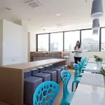 B&B Hotel Milano Sesto Marelli 