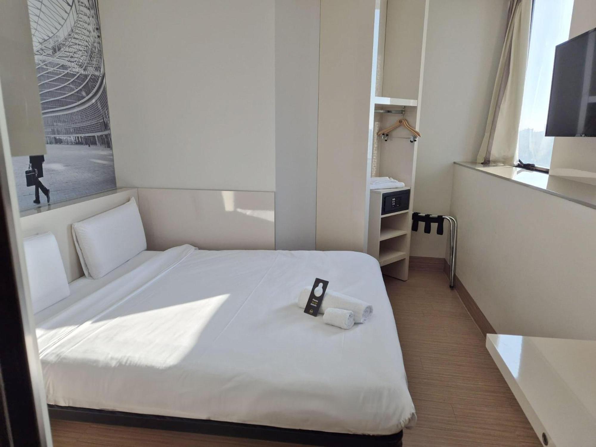 Hotel Milano Sesto Marelli Sesto San Giovanni