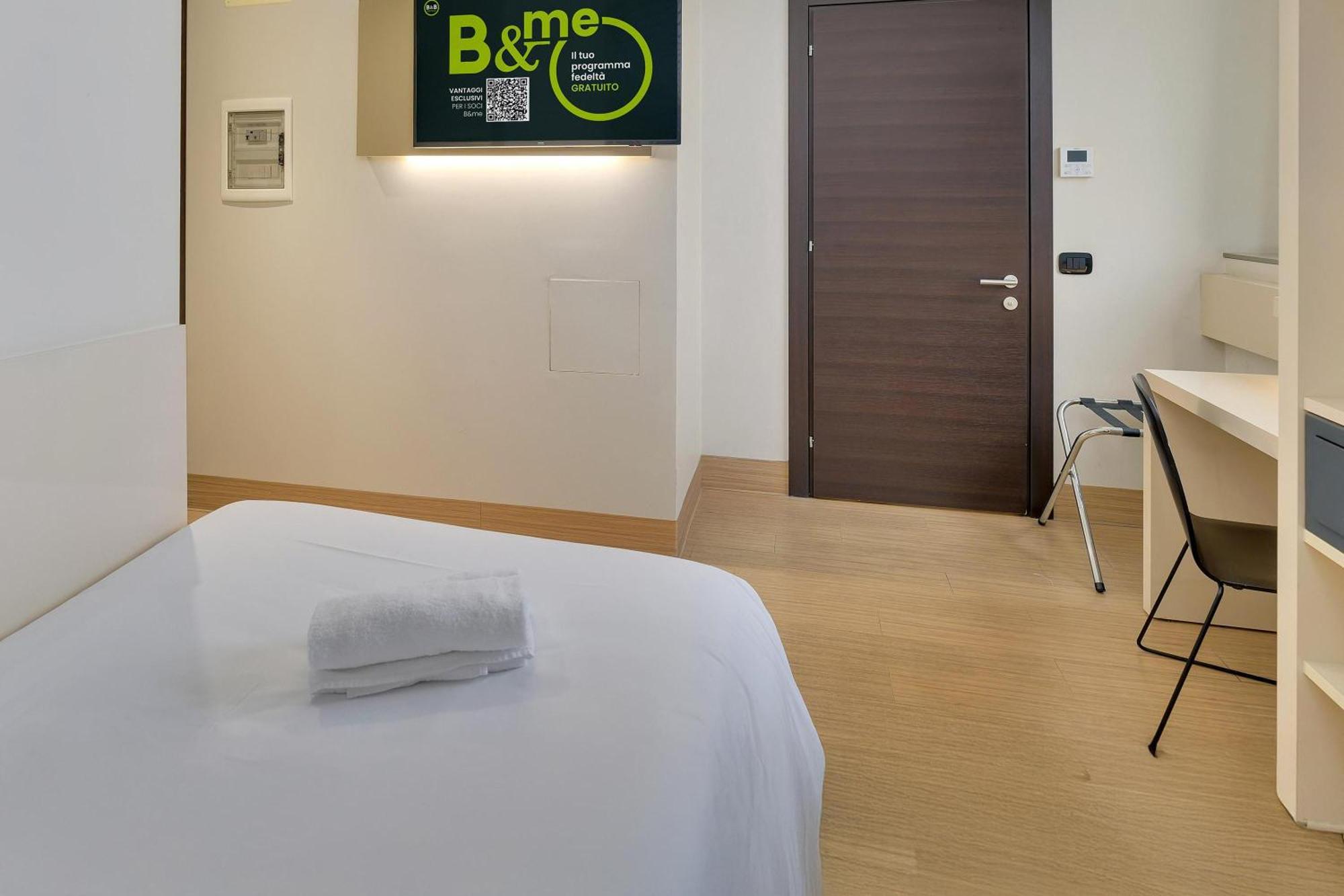 Hotel Milano Sesto Marelli Sesto San Giovanni