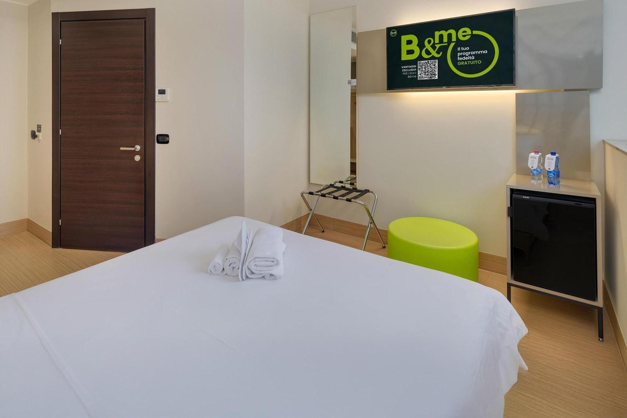 Milano Sesto Marelli 3*