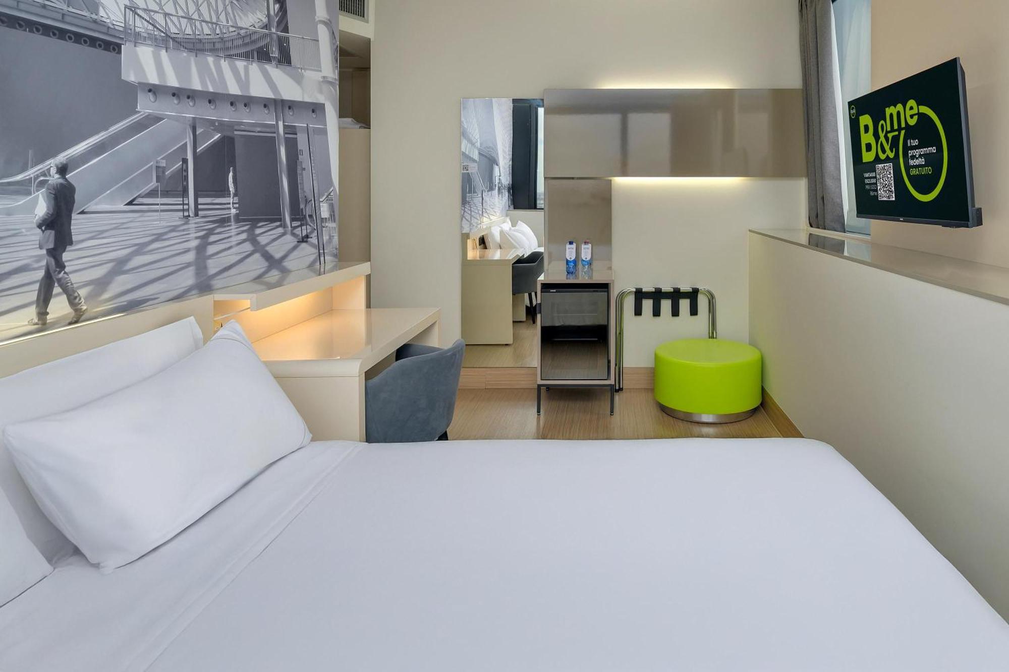 Milano Sesto Marelli Hotel Sesto San Giovanni
