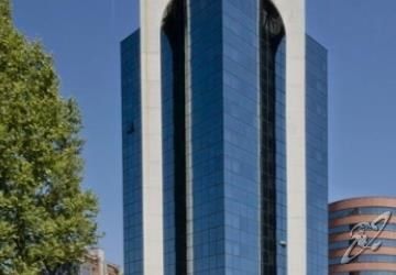 Milano Sesto Marelli Hotel