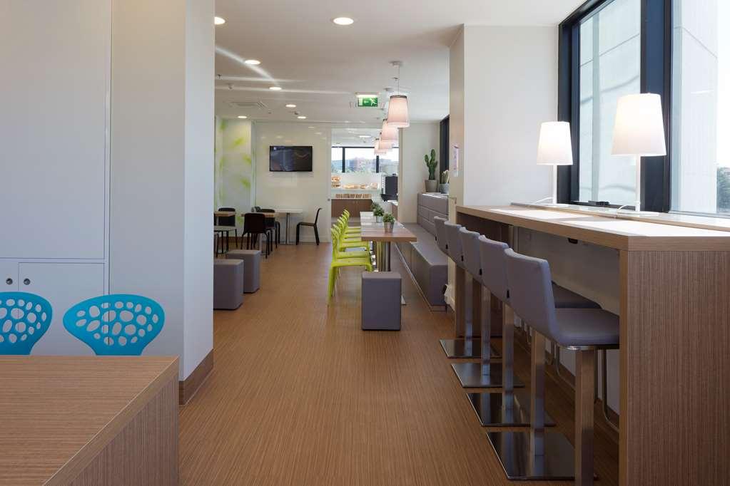 Milano Sesto Marelli Hotel