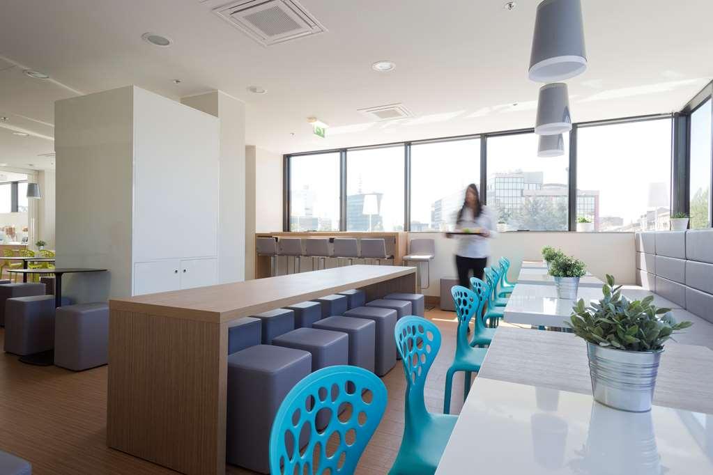 Milano Sesto Marelli Hotel 3*