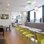 B&B Hotel Milano Sesto Marelli 