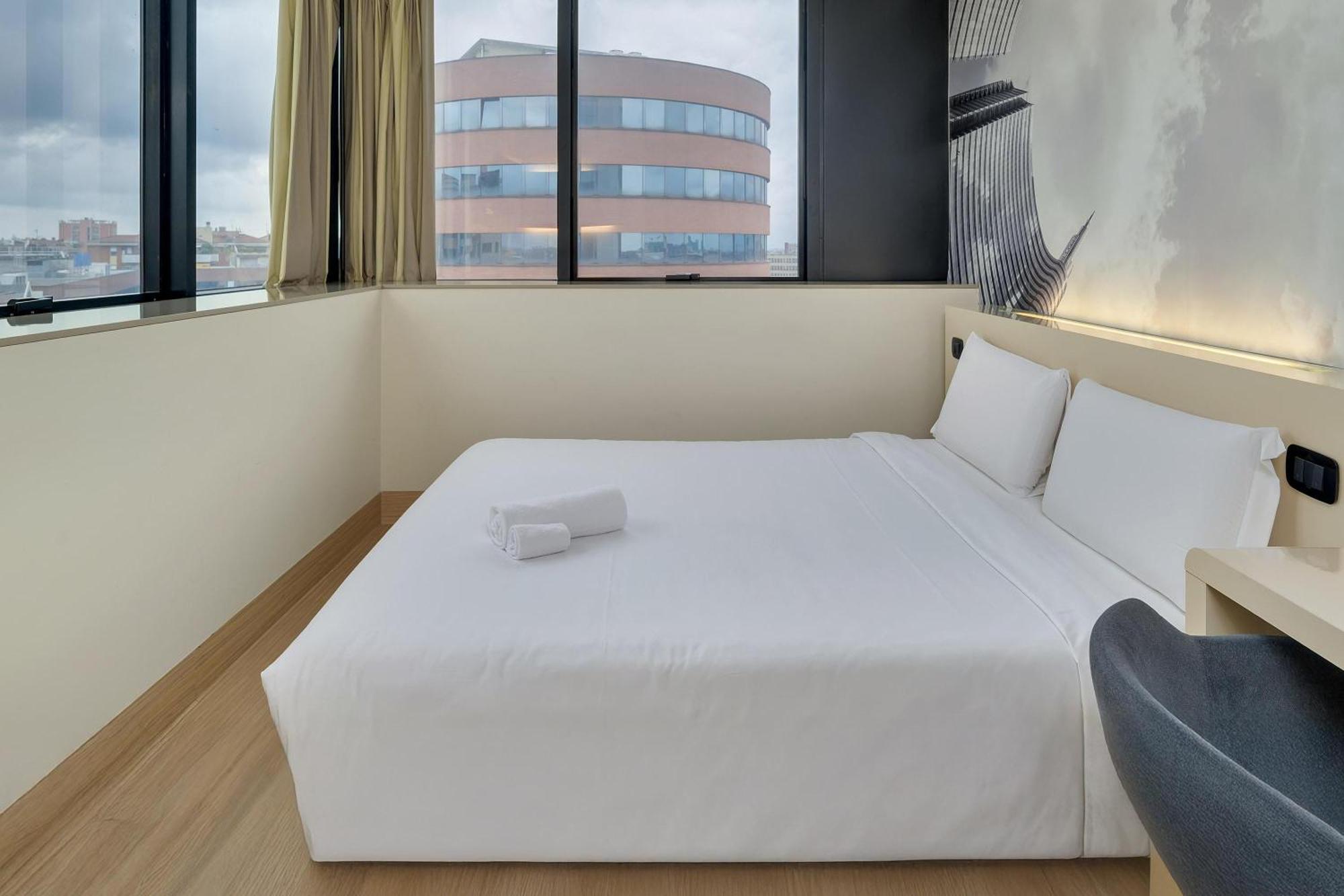 Milano Sesto Marelli 3*