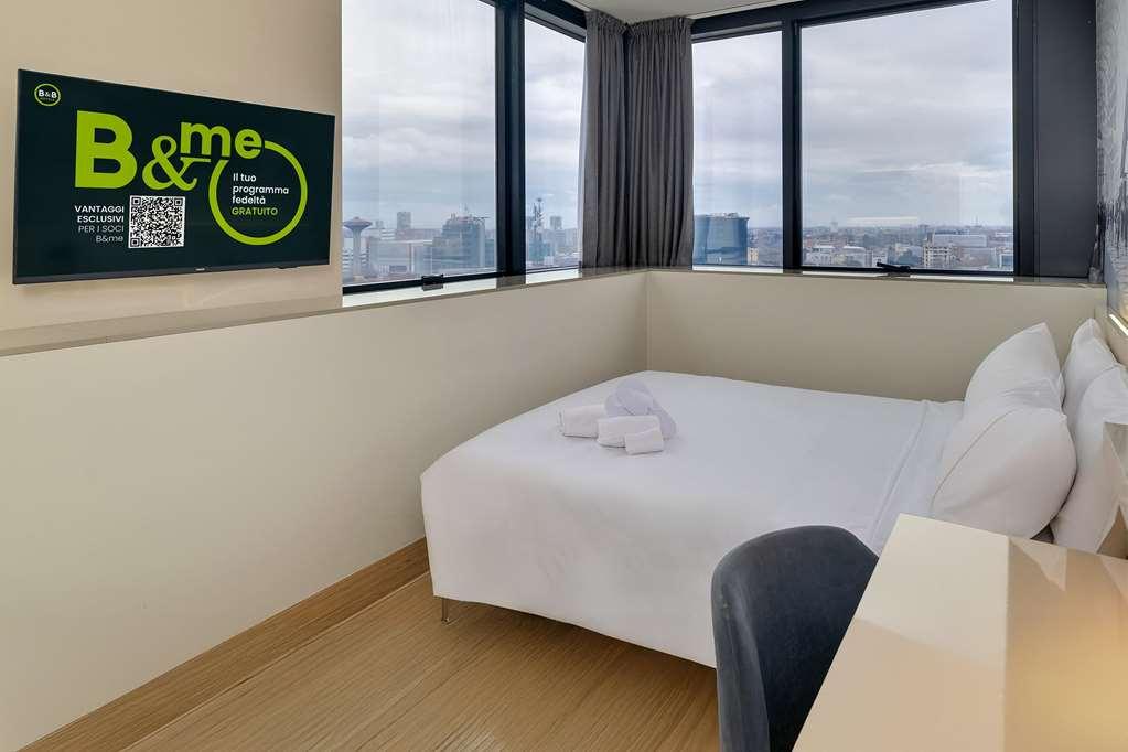 Milano Sesto Marelli Hotel