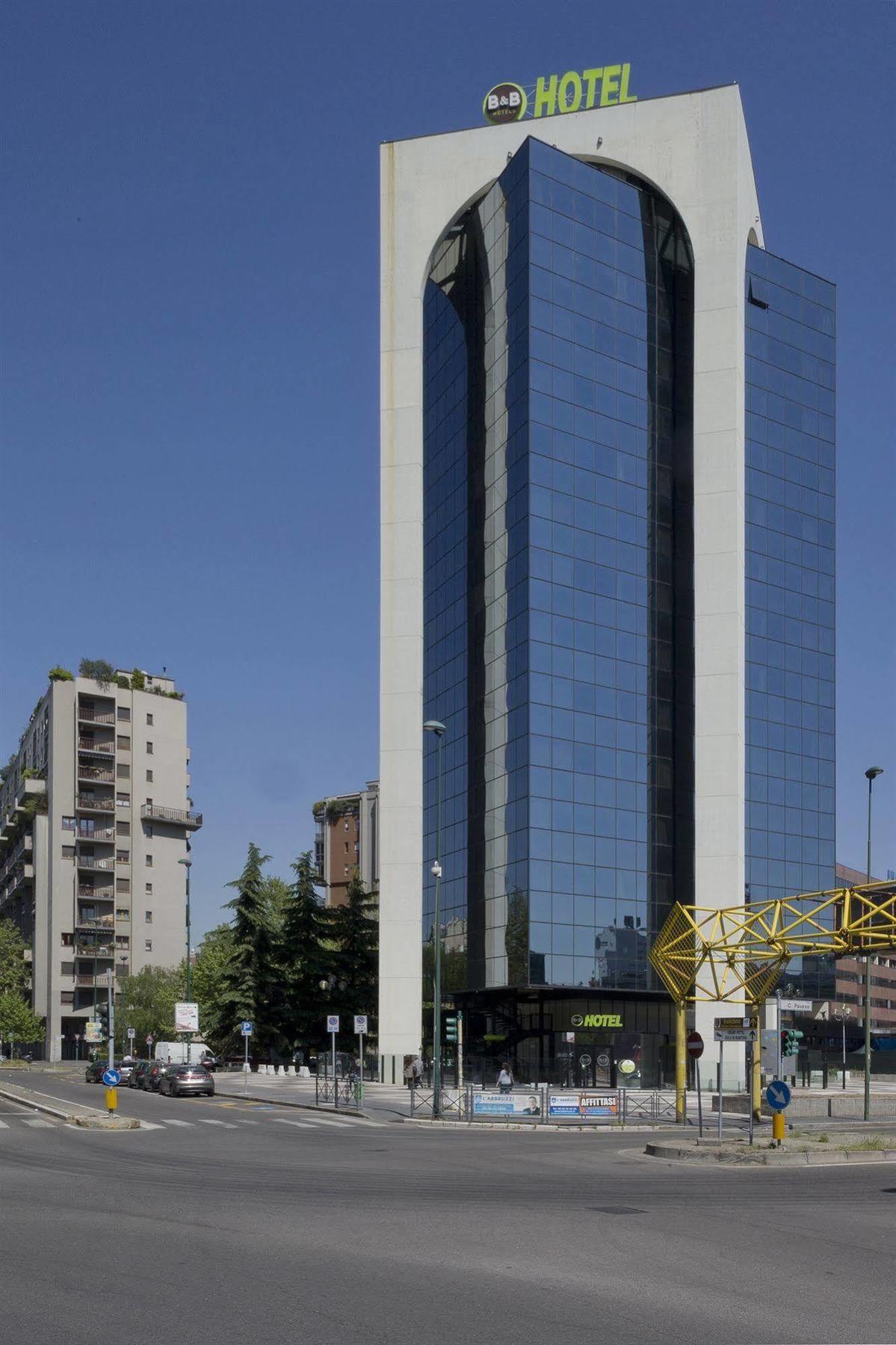 Milano Sesto Marelli Sesto San Giovanni