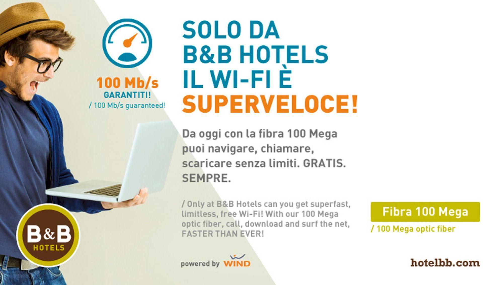 Hotel Milano Sesto Marelli