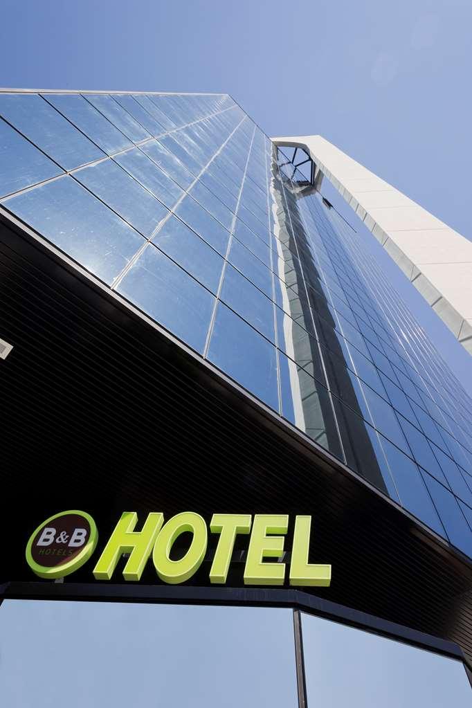 Milano Sesto Marelli 3* Sesto San Giovanni